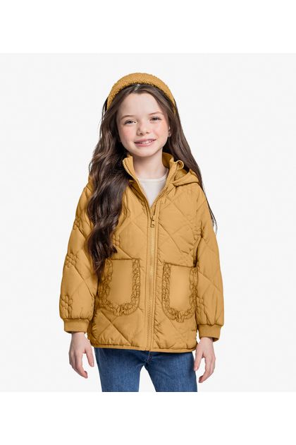 image-39bd8415a4974a9aa8639611af732fe6 image-39bd8415a4974a9aa8639611af732fe6