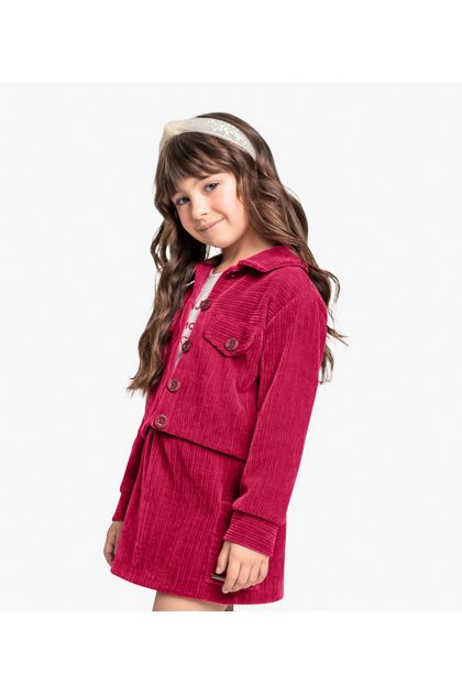 image-259b6c2cf11249e4a86313a4086ae2c1 image-259b6c2cf11249e4a86313a4086ae2c1