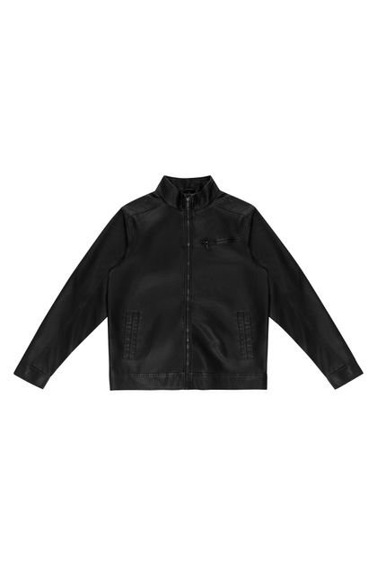 image-b5142fbfaddc48de883cf7781ccd7738 image-b5142fbfaddc48de883cf7781ccd7738