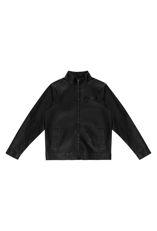 image-b5142fbfaddc48de883cf7781ccd7738