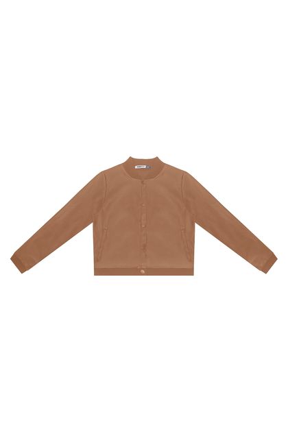 image-ac34ed80b4f74cc3982f9f666663c5a2 image-ac34ed80b4f74cc3982f9f666663c5a2