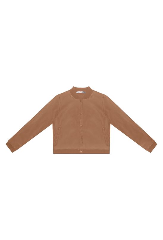 image-ac34ed80b4f74cc3982f9f666663c5a2