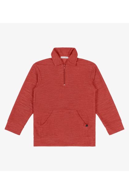 image-259e100cbe4748d8aafe9cbefca55153 image-259e100cbe4748d8aafe9cbefca55153