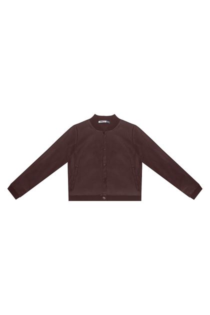 image-cb6d9ca020eb44e1b6e300a7a0bfd2d4 image-cb6d9ca020eb44e1b6e300a7a0bfd2d4