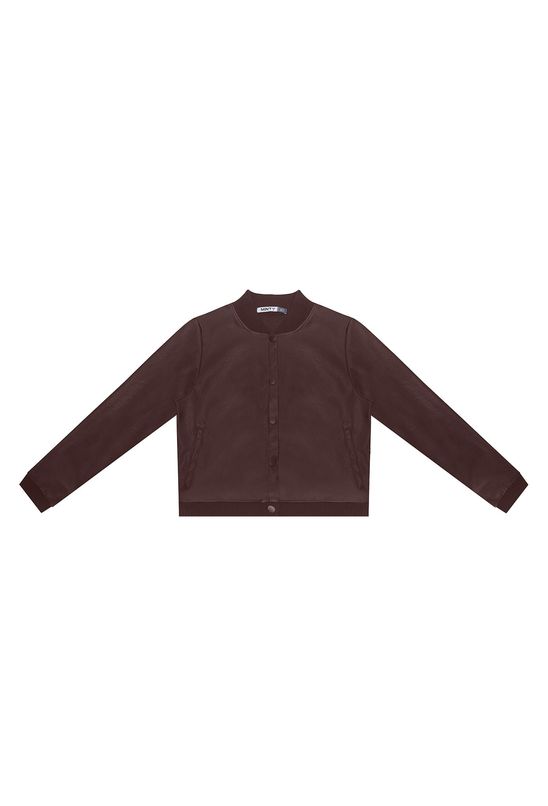 image-cb6d9ca020eb44e1b6e300a7a0bfd2d4