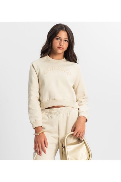 image-29f358b00bca4742aba168884231dc62 image-29f358b00bca4742aba168884231dc62