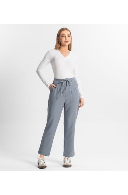 image-6c57a6d5c4164878945d25e00fed392d