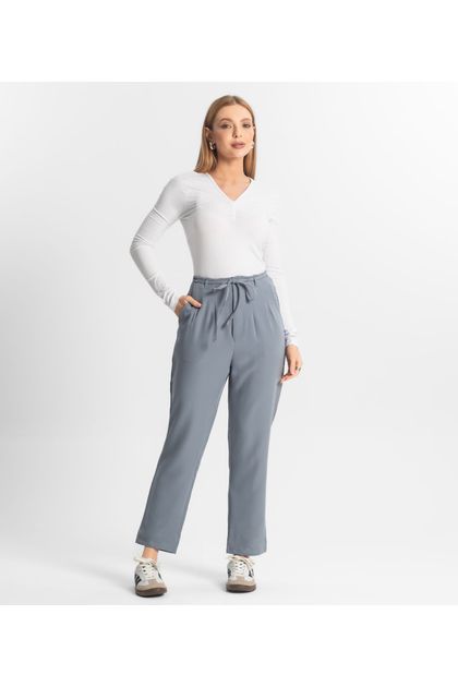 image-6c57a6d5c4164878945d25e00fed392d