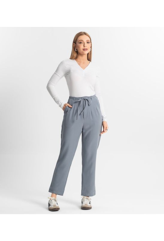 image-6c57a6d5c4164878945d25e00fed392d