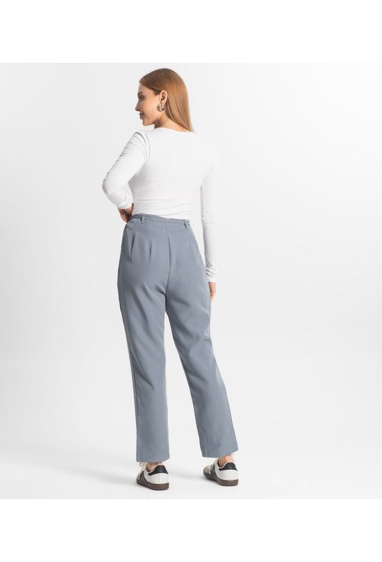 image-4a151244c55245369d06da8d9050e24e