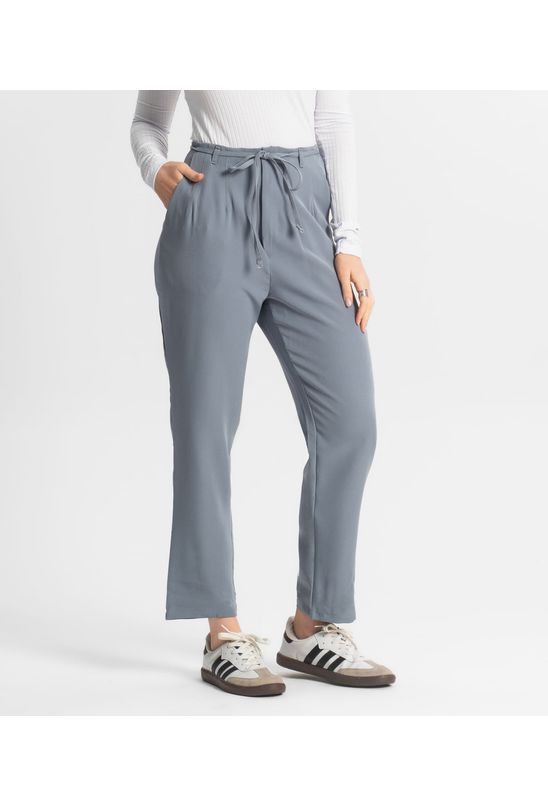 image-fcd920d664e04f6fa1d54232d668816f