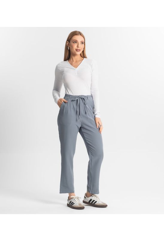 image-c9eb3092d8ea405eafef9652a2980fe9