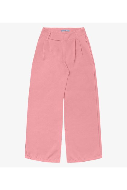 image-af337fbf06d2466a9c2d86a651ae17c1 image-af337fbf06d2466a9c2d86a651ae17c1