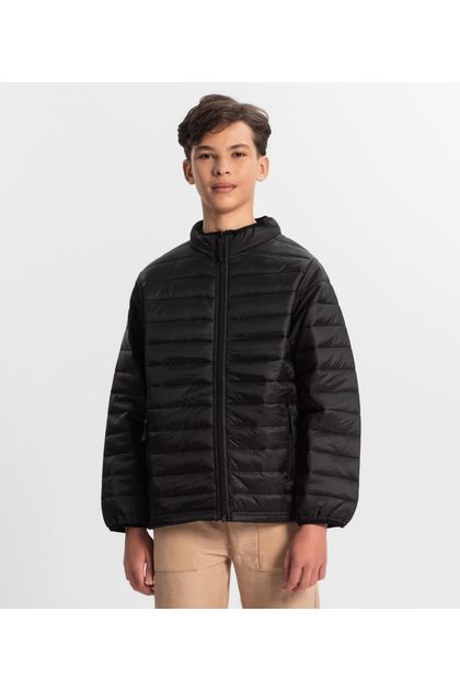 image-2bd3c6d8e491401a9f96af0b6a8a9fcc image-2bd3c6d8e491401a9f96af0b6a8a9fcc