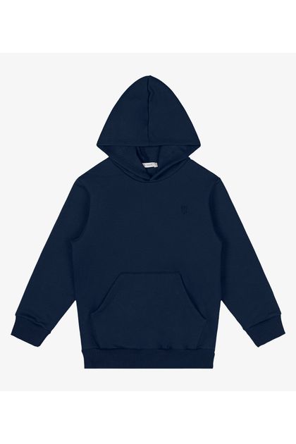 image-d1c4e4a7f48b418fbb16566bc7a1fe2d image-d1c4e4a7f48b418fbb16566bc7a1fe2d