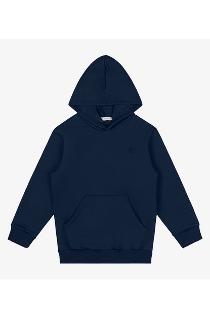 image-2cd43f2e17e7476ead2627567ac01823