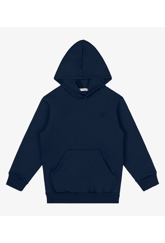 image-2cd43f2e17e7476ead2627567ac01823