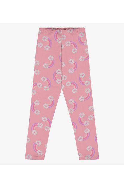 image-db76744b1340491c974226aff5785641