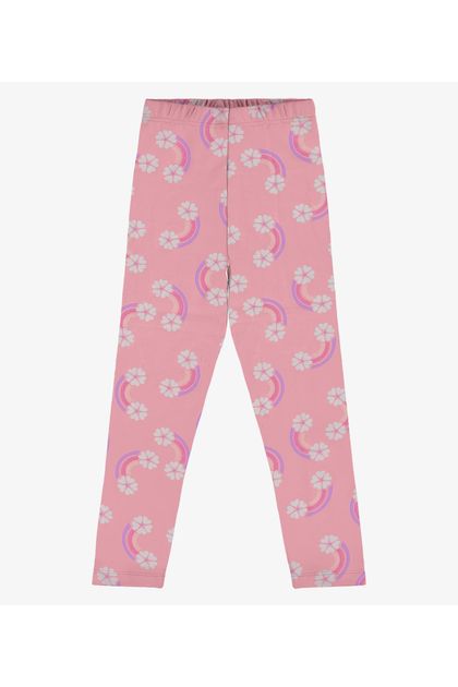 image-ca58b47a83c24e8eb6e0bdde8cb12e71 image-ca58b47a83c24e8eb6e0bdde8cb12e71