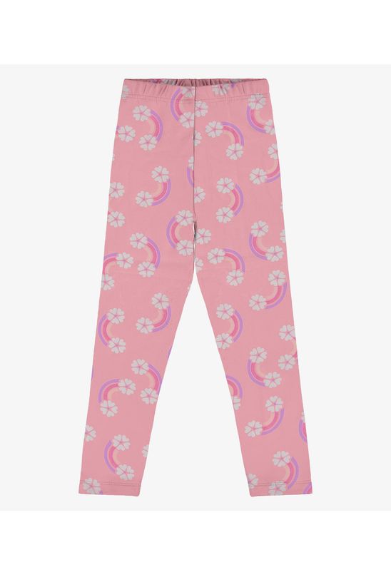 image-ca58b47a83c24e8eb6e0bdde8cb12e71