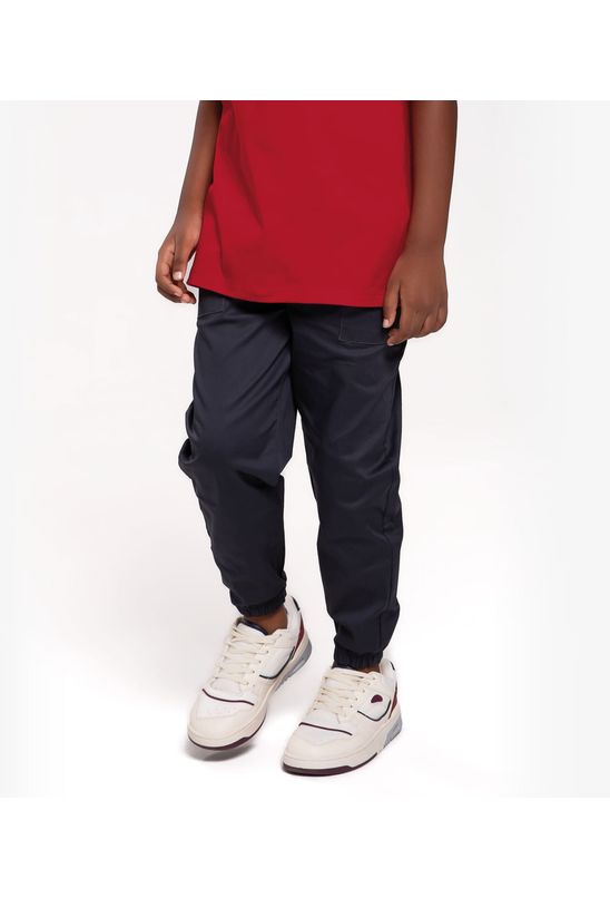 image-c4d4f096a5254483872bca2860a80005