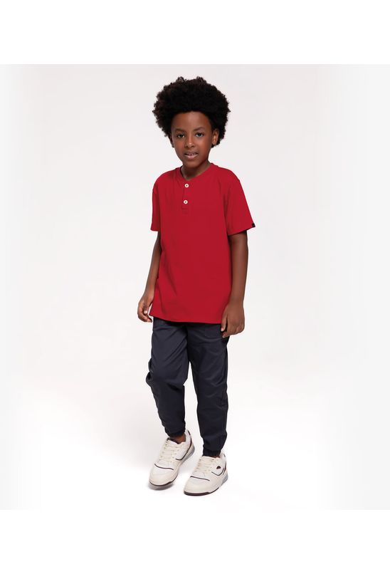 image-7ebe4a761df34c18bd38b775954b6e70