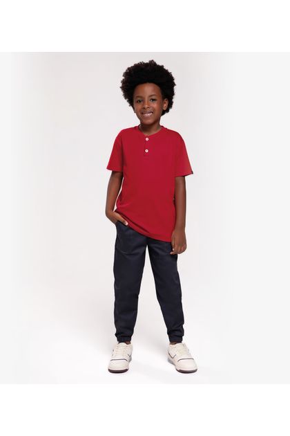 image-d292f3f74a4f4eab8a9ebcee27b85c0c image-d292f3f74a4f4eab8a9ebcee27b85c0c