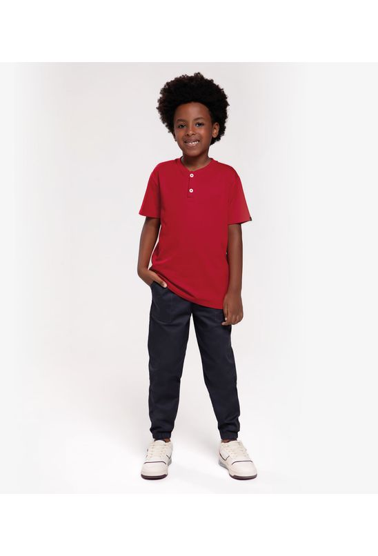 image-d292f3f74a4f4eab8a9ebcee27b85c0c