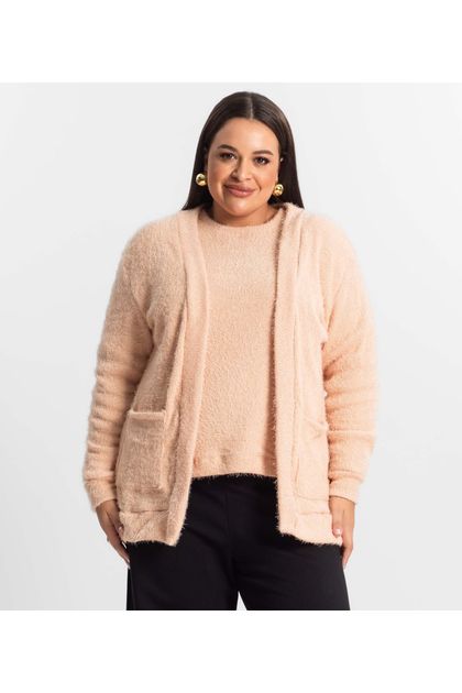 image-52cfbd41f05b4f4284c84b9ae7d6f846 image-52cfbd41f05b4f4284c84b9ae7d6f846