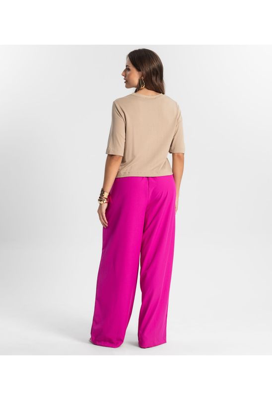 image-22718fd63b714abcb7600660288eec15 image-22718fd63b714abcb7600660288eec15