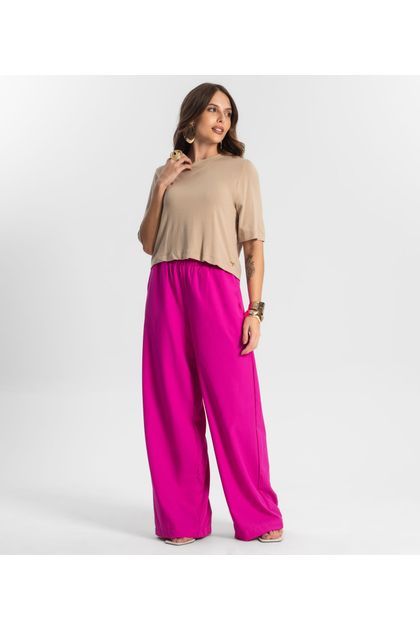 image-6c2ed64f647f499489bfbd474c8d7ae4 image-6c2ed64f647f499489bfbd474c8d7ae4