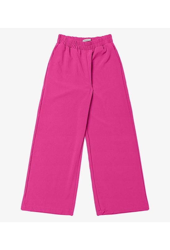 image-272edcf9bb0542698673428e8b3b59e5 image-272edcf9bb0542698673428e8b3b59e5