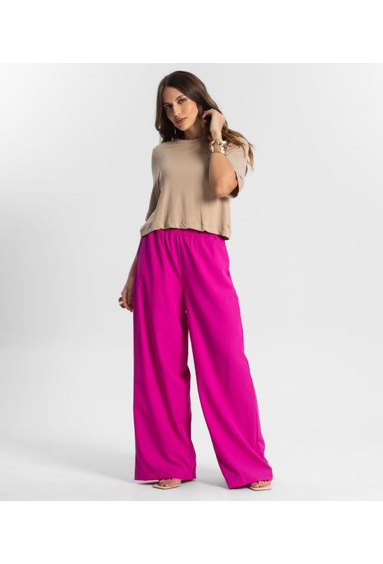 image-3ff1964f0a194ea8b171f98cec5585cf image-3ff1964f0a194ea8b171f98cec5585cf