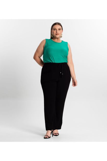 image-4e7de71714eb424ba86ee2124912aa84 image-4e7de71714eb424ba86ee2124912aa84