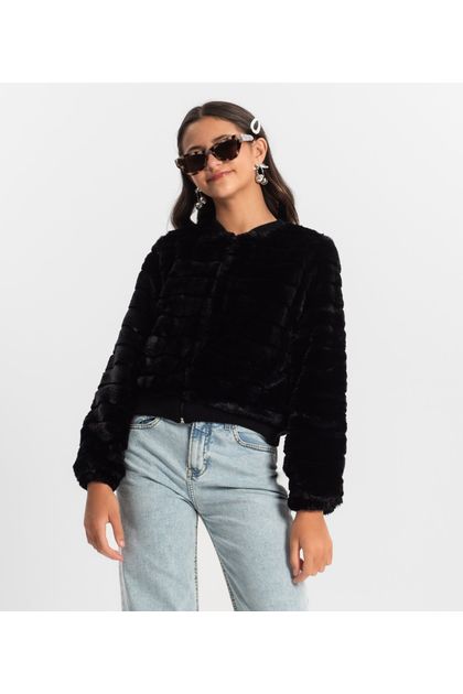 image-327c2464e27749d4a3494a6019714ede image-327c2464e27749d4a3494a6019714ede