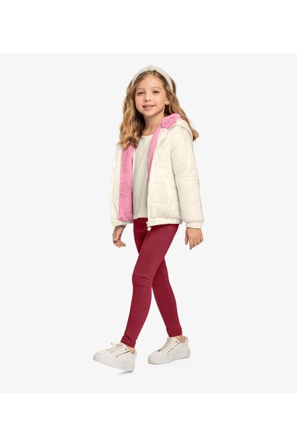 image-f80c81adfc33481d8e8668064a98a20e image-f80c81adfc33481d8e8668064a98a20e