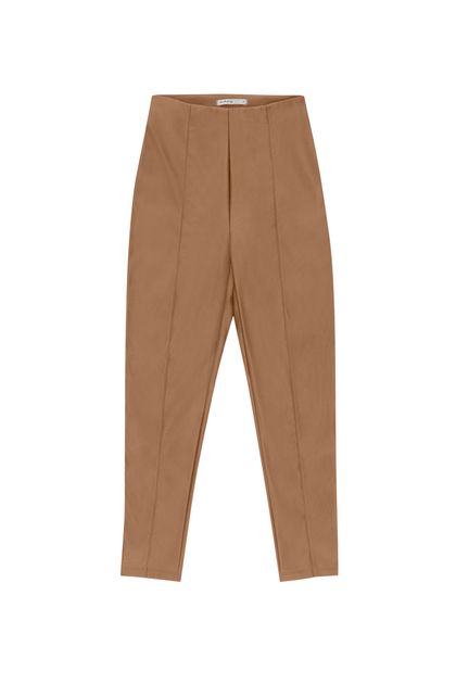 image-1d7b7009aaa0491b8a1b358b8040c3dd image-1d7b7009aaa0491b8a1b358b8040c3dd