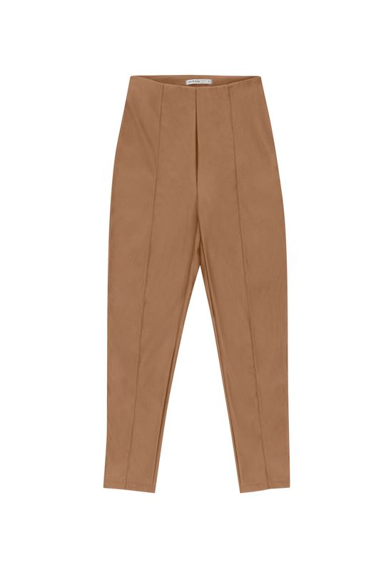 image-1d7b7009aaa0491b8a1b358b8040c3dd image-1d7b7009aaa0491b8a1b358b8040c3dd