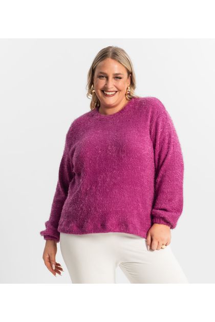 image-ecf7c99653c24ef1af1640e1d7c70dc4 image-ecf7c99653c24ef1af1640e1d7c70dc4