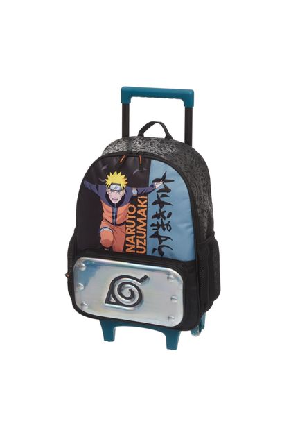 image-74692d223eed45118d508bc72f33e7ca image-74692d223eed45118d508bc72f33e7ca