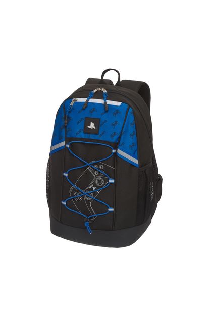 image-b4b8d63b7c9049a08bc8fb36538ea28a image-b4b8d63b7c9049a08bc8fb36538ea28a