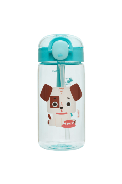 image-dd55f70047e74ce7ae8ac1a10dfd7427 image-dd55f70047e74ce7ae8ac1a10dfd7427