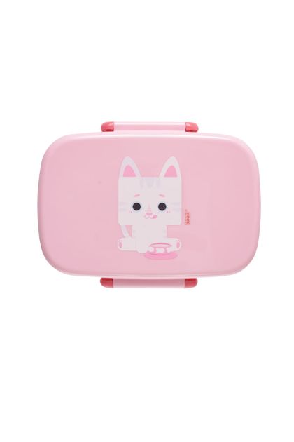 image-e4263e81d0734de6837ed2633252e736 image-e4263e81d0734de6837ed2633252e736