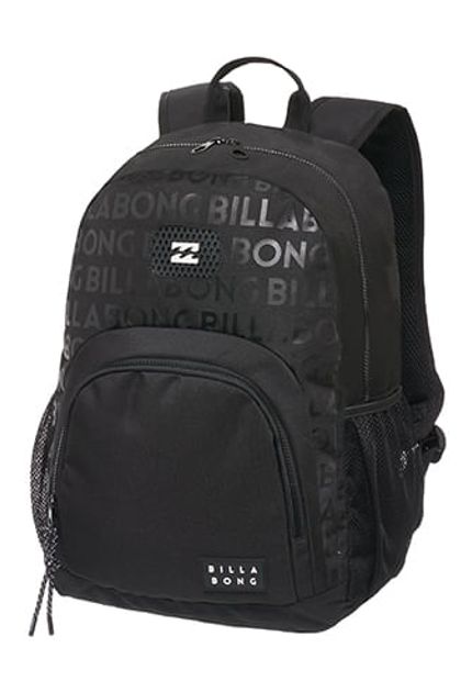 image-9a0abdb80b304a3ea164106c46aadbb8 image-9a0abdb80b304a3ea164106c46aadbb8