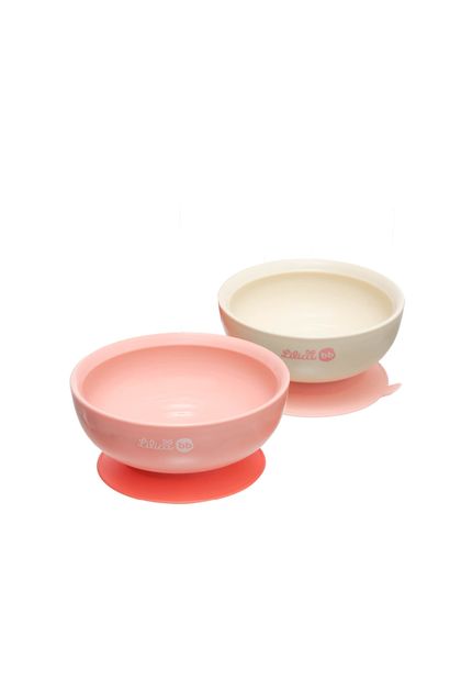 image-2731aaee60ba49838af1e5225fceb783 image-2731aaee60ba49838af1e5225fceb783