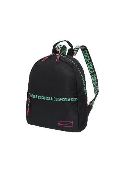 image-f5eb4d2dd8574aefb5d545df5a6bb504 image-f5eb4d2dd8574aefb5d545df5a6bb504