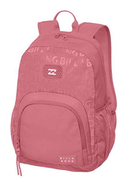 image-422ee8b9ea91419585f0720646d1f342 image-422ee8b9ea91419585f0720646d1f342