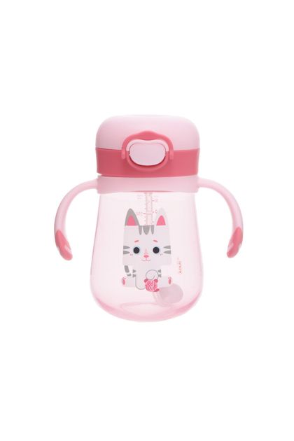 image-7c550b4b05984eb3bd88b37f36c73db2 image-7c550b4b05984eb3bd88b37f36c73db2