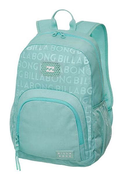 image-98edc839978041988352c4aeef7b9c97 image-98edc839978041988352c4aeef7b9c97