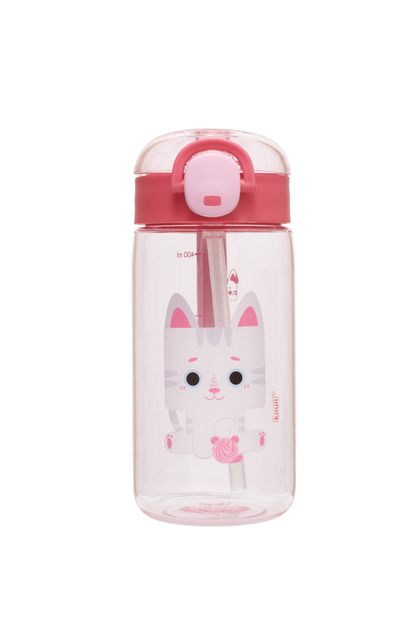 image-9a9b088de9ca4d06a3811d45e4f386d8 image-9a9b088de9ca4d06a3811d45e4f386d8